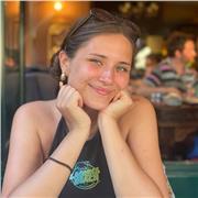 Offro ripetizioni e lezioni di francese, inglese e materie umanistiche